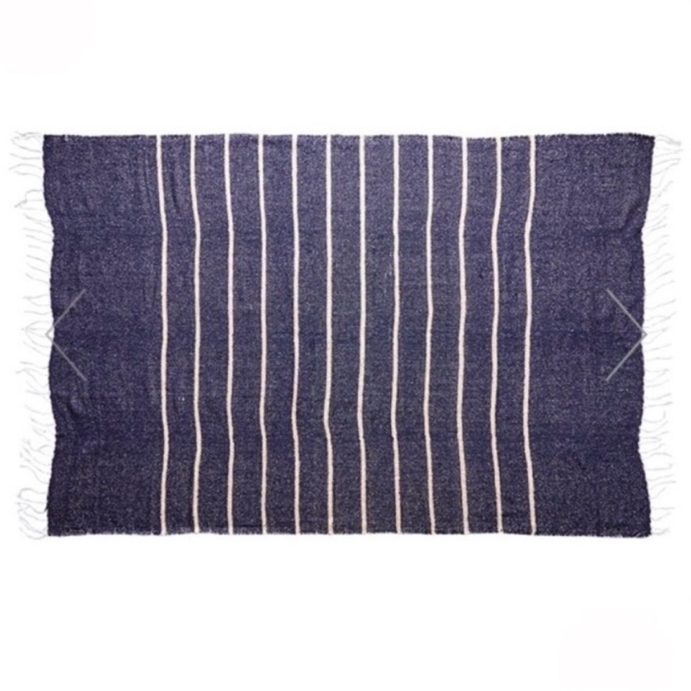 Sundream Throw Blanket - Picture 5 of 5